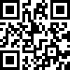 https://isna.ir/xdDZFf