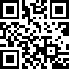 https://isna.ir/xdWDnN