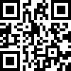 https://isna.ir/xdW6XR
