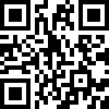 https://isna.ir/xdSbRK