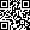 https://isna.ir/xjBmk