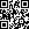 https://isna.ir/xdFCFb
