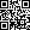 https://isna.ir/xdTwSp
