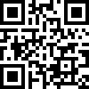 https://isna.ir/xdGPYH