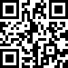 https://isna.ir/xdPDjR