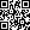 https://isna.ir/xdJz6y