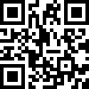 https://isna.ir/xdVk3Z