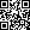 https://isna.ir/xdNxtT