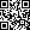 https://isna.ir/xdKgXX