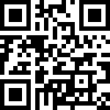 https://isna.ir/xdNnkx
