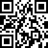 https://isna.ir/xdHM8k