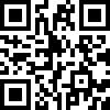 https://isna.ir/xdF5PW