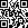 https://isna.ir/xdR8Xk