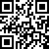 https://isna.ir/xdSW82