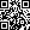https://isna.ir/x8Qwc
