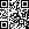 https://isna.ir/xdTHJX