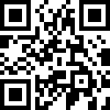 https://isna.ir/xdTkPM