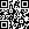 https://isna.ir/xdK98K