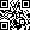 https://isna.ir/xdWt79
