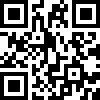 https://isna.ir/xdWXZr