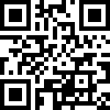 https://isna.ir/xdRG7Z