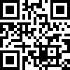 https://isna.ir/xdQ7WM