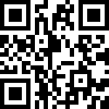 https://isna.ir/xdTFBd