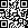 https://isna.ir/xdPFrD
