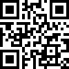https://isna.ir/xcYX9P