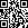 https://isna.ir/xjxct