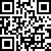 https://isna.ir/xdRYgk