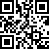 https://isna.ir/x9qD7B