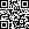 https://isna.ir/x6xxm7