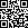 https://isna.ir/xdXgbx