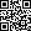 https://isna.ir/xcXq8g