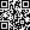 https://isna.ir/xdKxWN