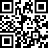 https://isna.ir/xcXJrJ
