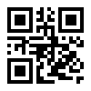 isna.ir/xd4DFs
