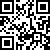 https://isna.ir/xdK7jW
