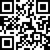 https://isna.ir/xdVD5n