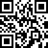 https://isna.ir/x88XdZ