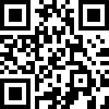 https://isna.ir/x6PTn