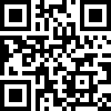 https://isna.ir/x7r9Dm