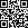 https://isna.ir/xdGqmK