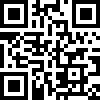 https://isna.ir/xdWtQ5