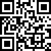 https://isna.ir/xd5fH9