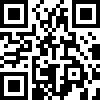 https://isna.ir/xdVjft