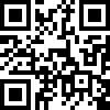 https://isna.ir/xdWwGY