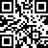https://isna.ir/xdTkM7