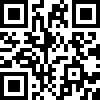 https://isna.ir/xdNWHq